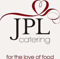 JPL Catering Ltd 1073554 Image 0